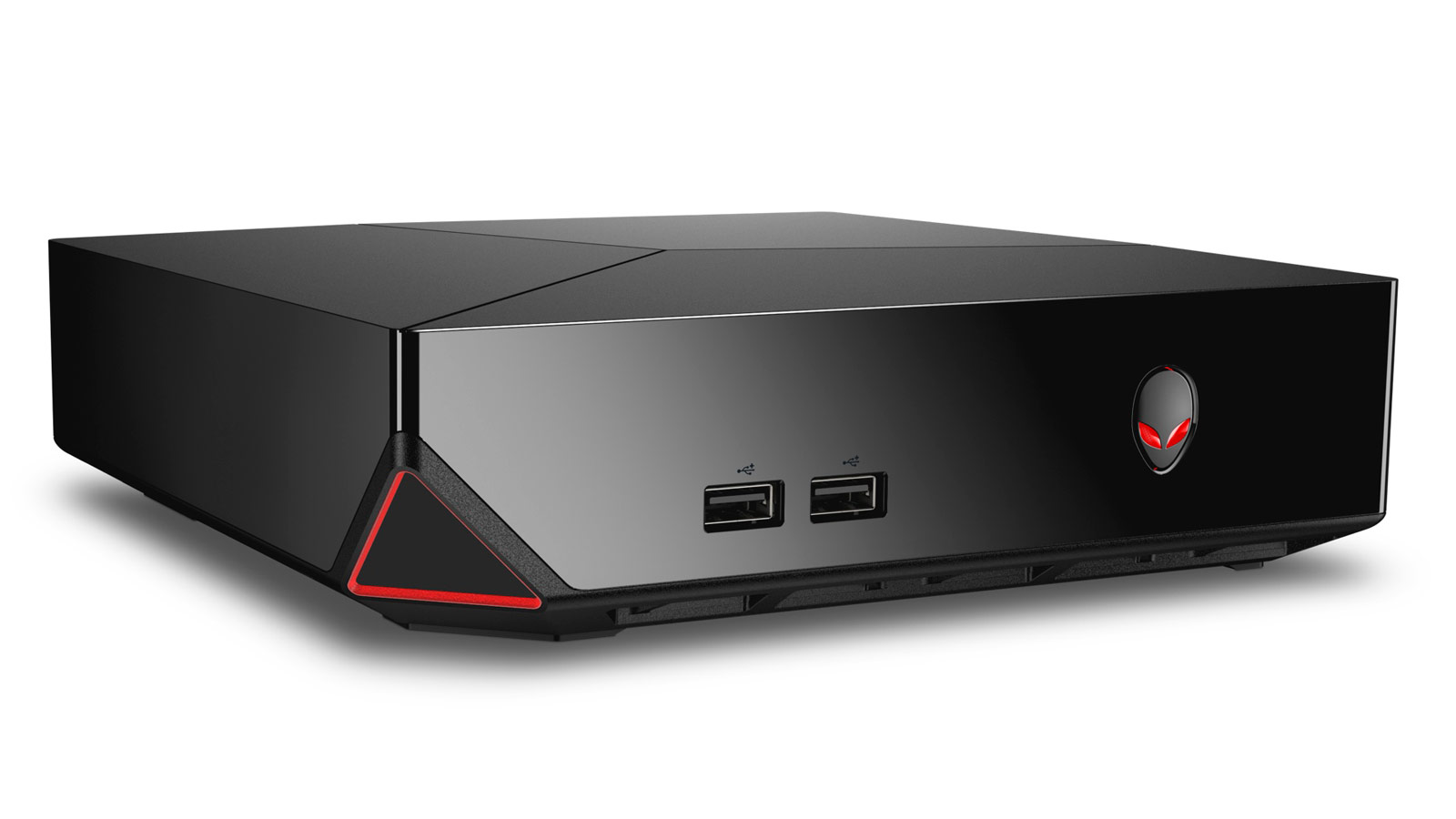 How to Upgrade and Improve the Alienware Alpha