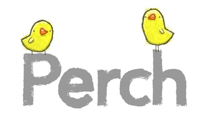 Perch CMS: is it a worthy content management system?